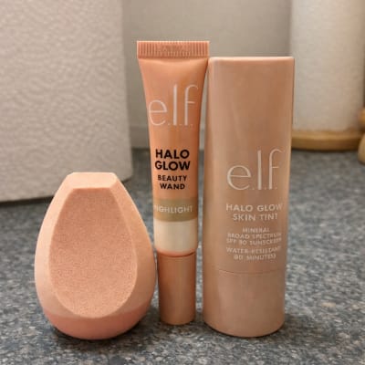 View Gallery Image #7