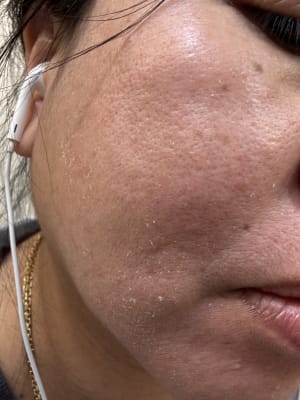 View Gallery Image #1