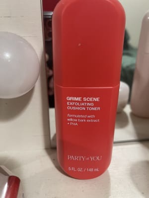 View Gallery Image #2