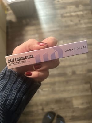 View Gallery Image #10