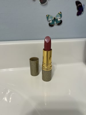 View Gallery Image #14