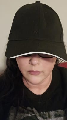 View Gallery Image #2