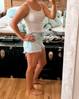 View Gallery Image #11