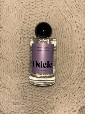 View Gallery Image #2