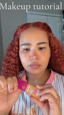 View Gallery Image #2