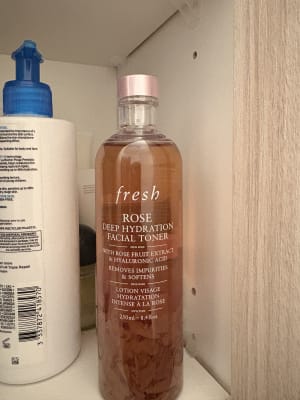 View Gallery Image #13