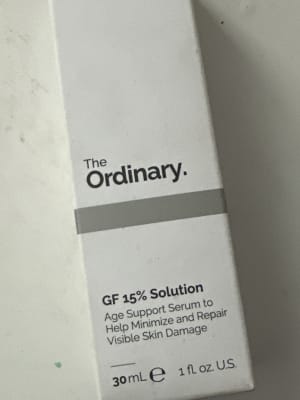 View Gallery Image #1