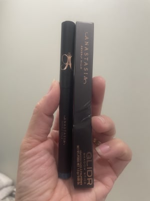 View Gallery Image #13