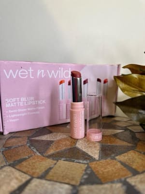 View Gallery Image #16