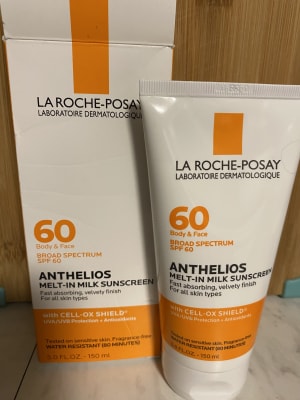 View Gallery Image #3