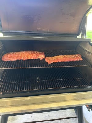 Traeger - All Natural Grill Cleaner - Murdoch's