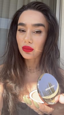 View Gallery Image #8