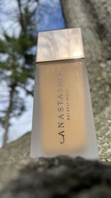 View Gallery Image #1