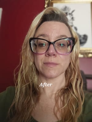 View Gallery Image #10