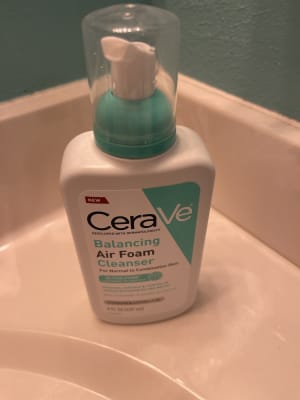 View Gallery Image #1