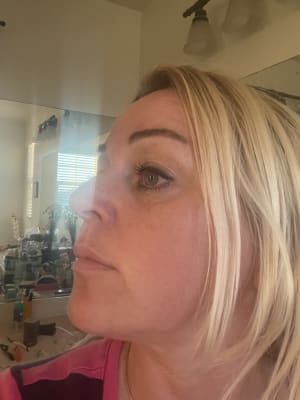 View Gallery Image #1