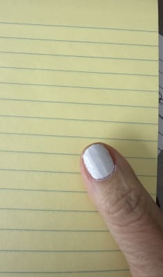 View Gallery Image #11