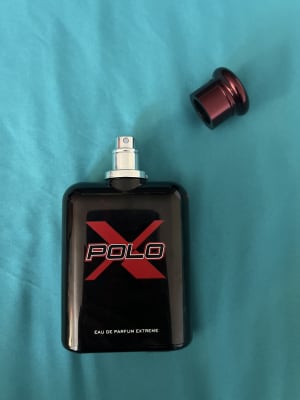 View Gallery Image #5