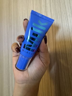 View Gallery Image #15