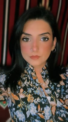 View Gallery Image #6