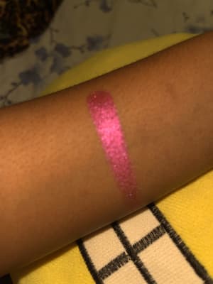 View Gallery Image #15