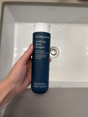 View Gallery Image #2