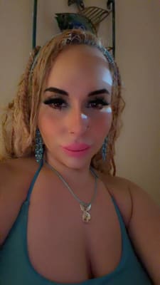 View Gallery Image #1