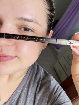 View Gallery Image #14