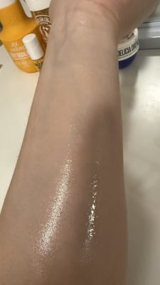 View Gallery Image #6