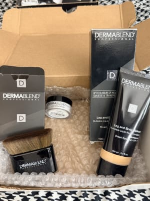 View Gallery Image #6