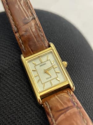 SWR066 – Seiko USA SWR066 – Seiko USA