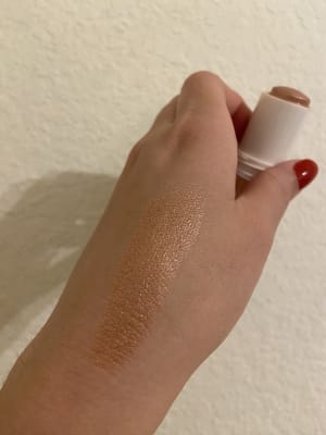 View Gallery Image #2