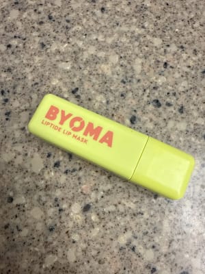 View Gallery Image #14