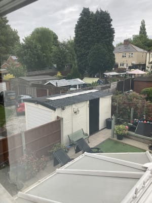 Wickes Metal Concrete Bitumen Paint Black 5l Wickes Co Uk