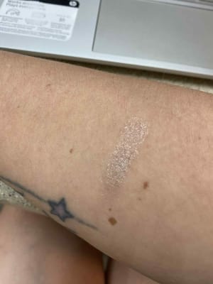 View Gallery Image #16