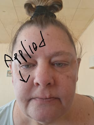 View Gallery Image #2