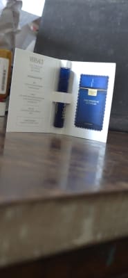 View Gallery Image #1