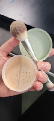 View Gallery Image #5