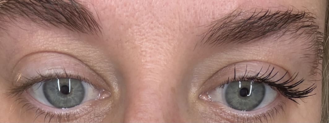 View Gallery Image #1