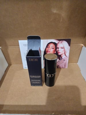 View Gallery Image #11