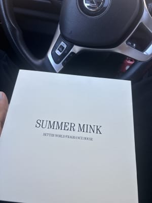 View Gallery Image #1