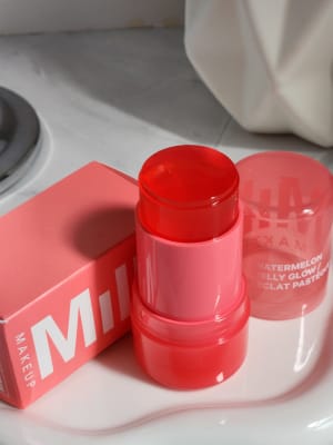 View Gallery Image #3