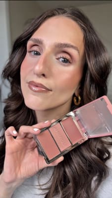 View Gallery Image #3