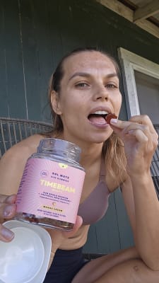View Gallery Image #7