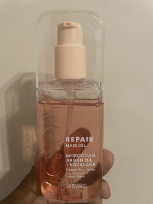 View Gallery Image #2