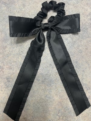 View Gallery Image #7