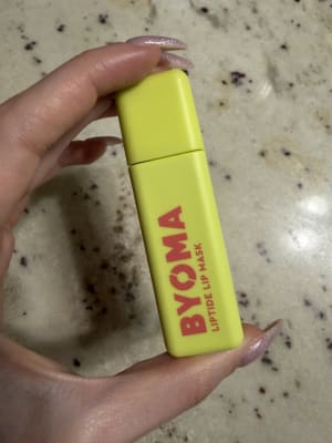 View Gallery Image #4