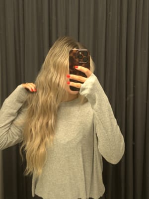 View Gallery Image #8