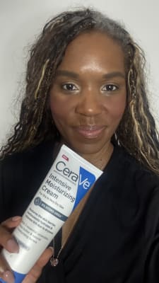 View Gallery Image #3