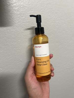 View Gallery Image #7